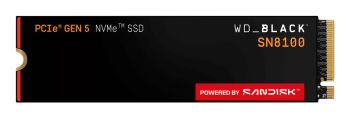 SANDISK WDS800T1X0M-00CMT0