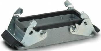 Lapp 10072000