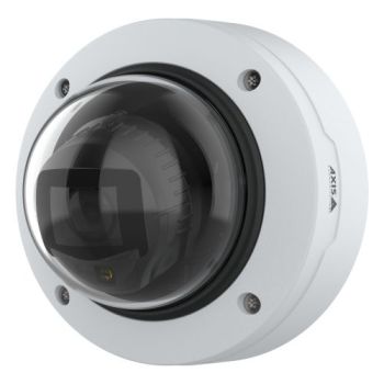 Axis 03213-001