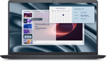 DELL 4PGWX