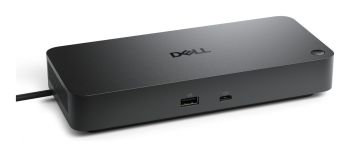 DELL DELL-WD25TB5