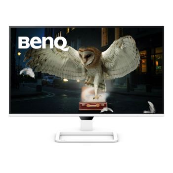 Benq 9H.LP7LA.TBE