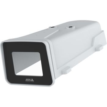 Axis 03497-001