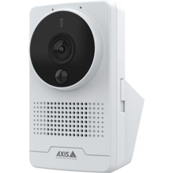 Axis 03280-001
