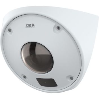 Axis 03139-001
