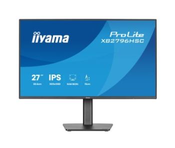 Iiyama XB2796HSC-B1