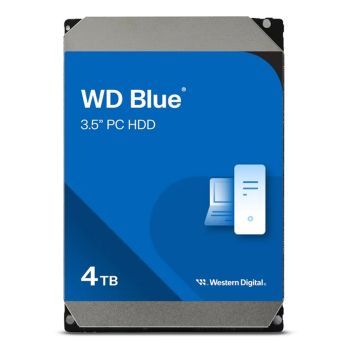 Western Digital WD40EZZX