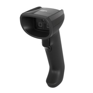 Zebra DS8208-SR40004VZWW