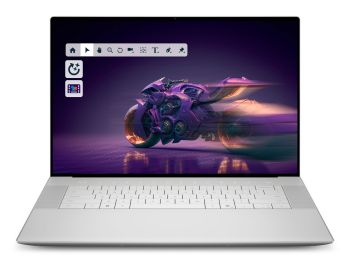 DELL 8N5N4