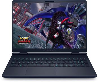 DELL RKMW3