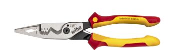 WIHA-Werkzeuge 45705
