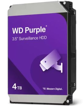 Western Digital WD44PURZ