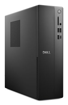 DELL XF4HF