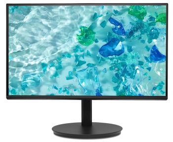 Acer UM.QB2EE.602