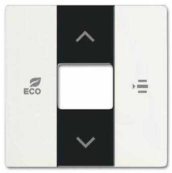 Busch Jaeger 2CKA006220A0497