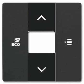 Busch Jaeger 2CKA006220A0514