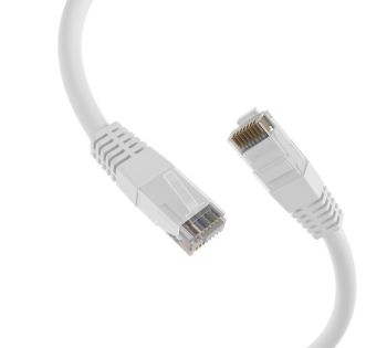 K8100WS.3
