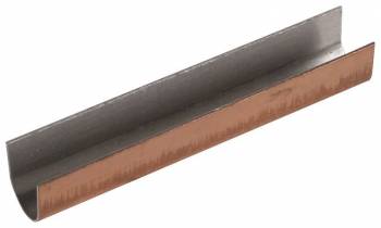 Dehn + Soehne 562101