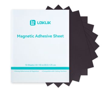 LOKLiK Europe BG-TZ-0005-US-L-B2B