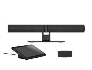 Jabra PanaCast 8900-231