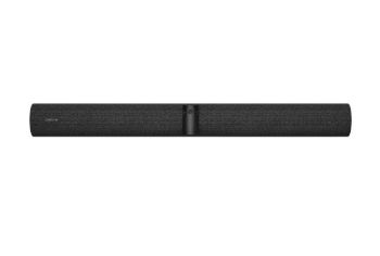 Jabra PanaCast 8930-231