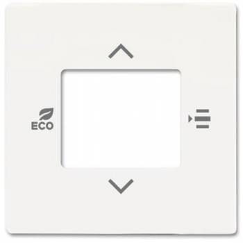 Busch Jaeger 2CKA006155A0045