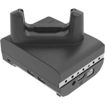 Zebra CRD-EC5X-1SWS-01