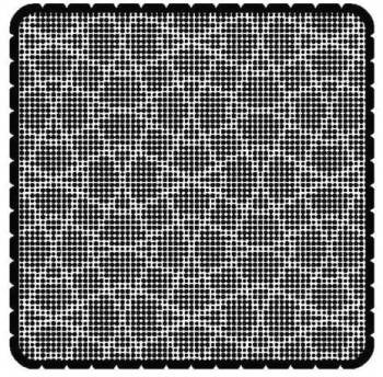 Busch Jaeger 2CKA001714A0313