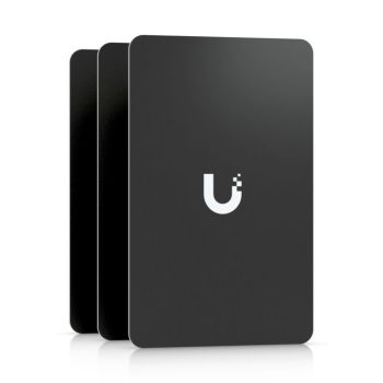 UBIQUITI NETWORKS UA-Card-B-100