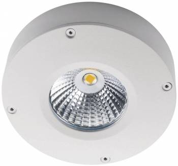 Telegärtner 100011656,L00876A0147