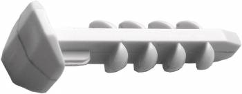 Hekatron 31-4100016-01-01
