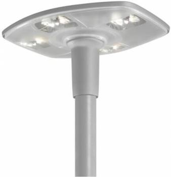 SITECO 5XA513271B08A5