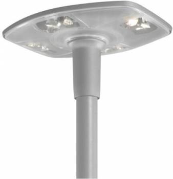 SITECO 5XA5132R1B08A4