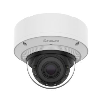 Hanwha Techwin PND-A9082RV