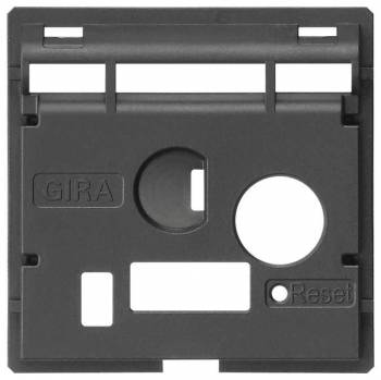 Gira 826000