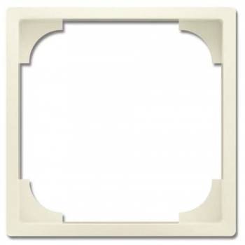 Busch Jaeger 2CKA001710A4094