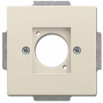 Busch Jaeger 2CKA001724A4400