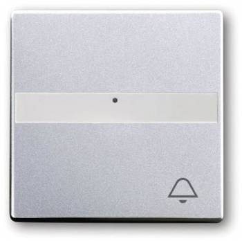 Busch Jaeger 2CKA001731A4000