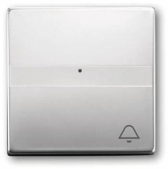 Busch Jaeger 2CKA001731A4003