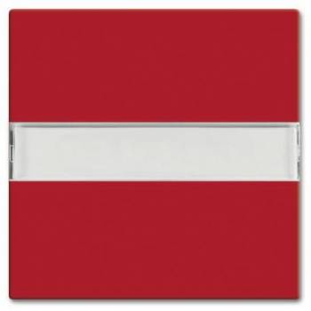 Busch Jaeger 2CKA001731A4010