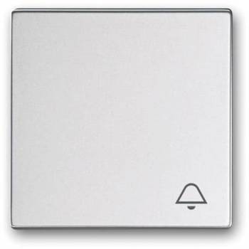 Busch Jaeger 2CKA001751A3178