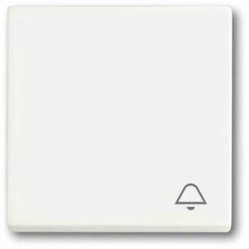 Busch Jaeger 2CKA001751A3182