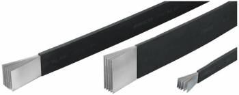 Erico 534004