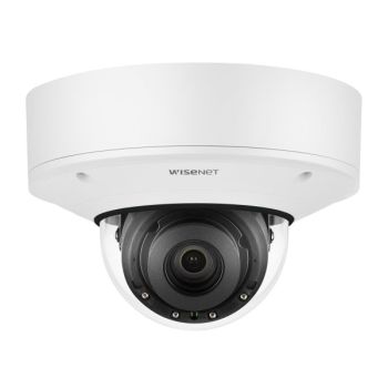 Hanwha Techwin XNV-8082R