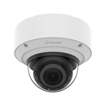 Hanwha Techwin XND-A8085RV