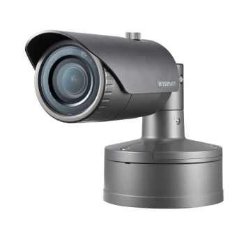 Hanwha Techwin XNO-8020R
