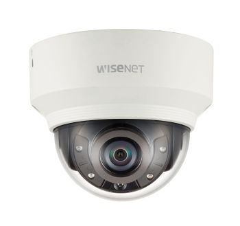 Hanwha Techwin XND-8020R
