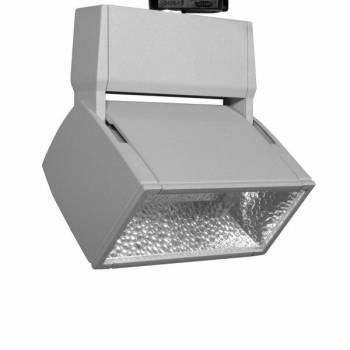 Lts Licht und Leuchten 646372