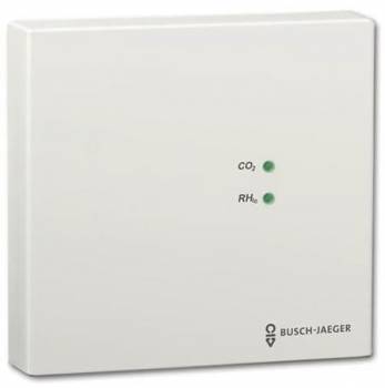 Busch Jaeger 2CKA006134A0349