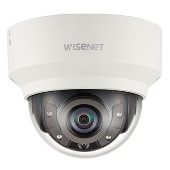 Hanwha Techwin XND-8040R
